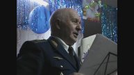 НАШИ БУДНИ