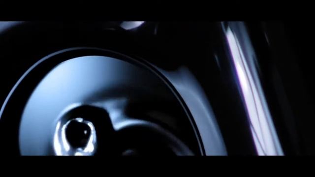Interior del nuevo Toyota C-HR | Funcionalidad y belleza en el nuevo SUV 4x4 de Toyota