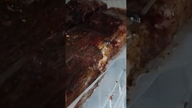 Dryaged cтейки в наличии на сегодня #dryagedbeef #dryagedsteak #meet #мясомясо#стейкмосква#мужик