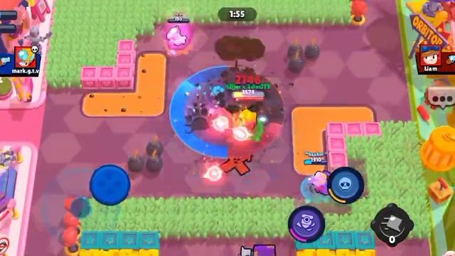 имбаа испаааа музыка: верните в моду любовь x hardstyle