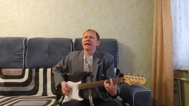Дмитрий Гаврилкин - Мистер Для Женщин - 2023 - Live