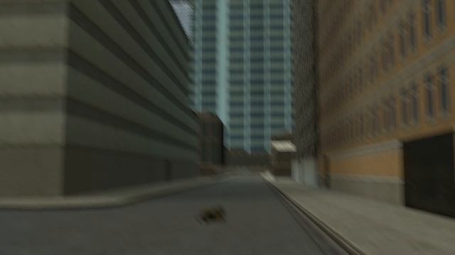 may war 8 (Part 1)