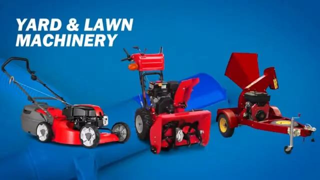 All liquid transfer pumps