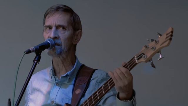 Стрелки