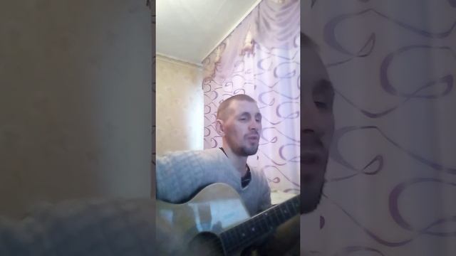 песня гр гроб реанимация