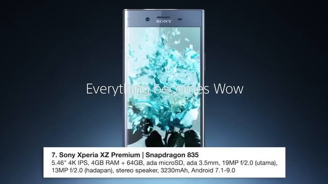 10 TELEFON EX-FLAGSHIP BAWAH RM300!