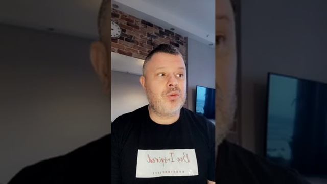 Гормоны, анализы,корректировки .Как физика влияет на психику?