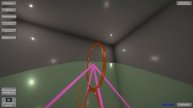 Цветок Жизни 3D / Сакральная геометрия