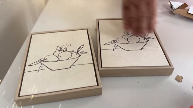 УДИВЯТ ЛИ НАС СЕГОДНЯ ДЕШЁВЫЕ ПОСЫЛОЧКИ???// И КАК ВСЕГДА ПРАКТИЧНЫЕ)))