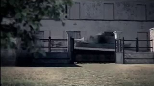Greatest Tank Battles