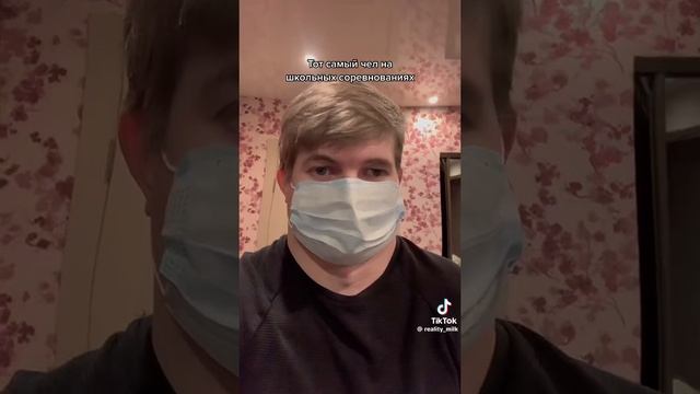кто подпишется я подпишусь в ответ и поставит лайк