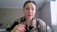 27.01 В КАКИХ СОЦСЕТЯХ Я РАБОТАЮ.