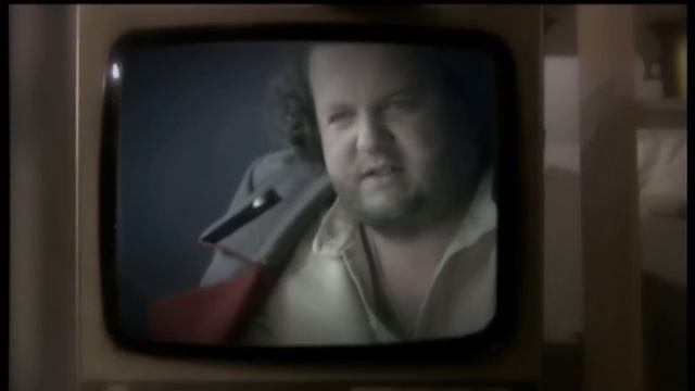 Тік - Апрєль ｜ Official Video