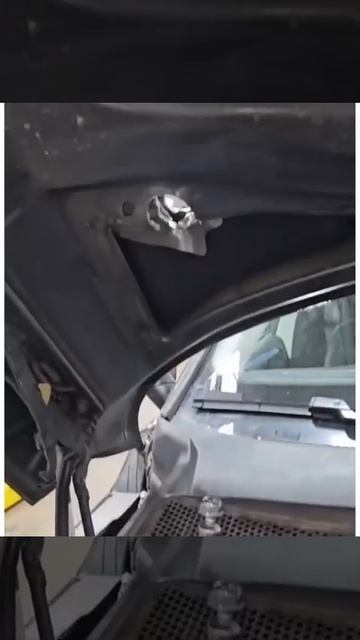 Пробил 😮