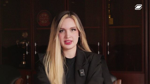 Участие в студенческой жизни | ГУУ