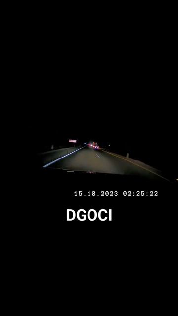 Dashcamp glory 560 #dashcam #dongfeng #glory560 #bus #bismania #penarilintas #bis #truck
