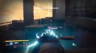 Solo Psion Flayers NF (Part 4)