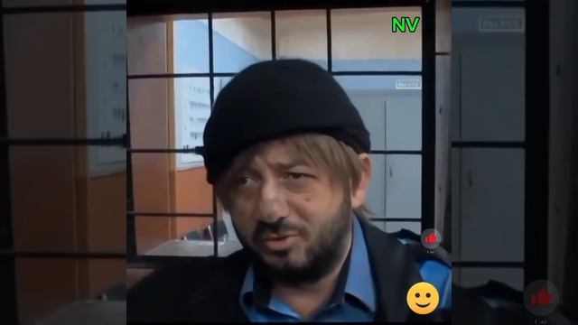 1000042737.mp4