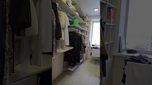 1000053773.mp4
