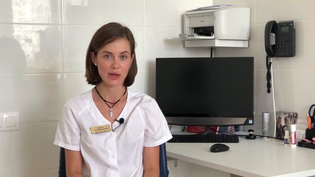 Отбеливающие пасты работают?