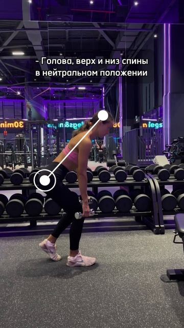 VID_20250127_134856_327.mp4.mov