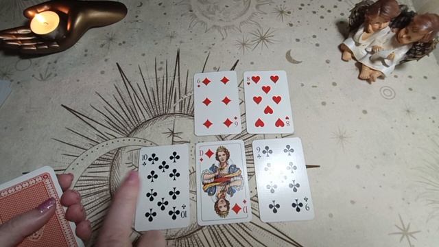 💥👉ОН В ОТНОШЕНИЯХ С ДРУГОЙ....💔♣️♦️♠️🥲👣🌐🙏🌹🌹🌹🍀🍀🍀⁉️⁉️⁉️