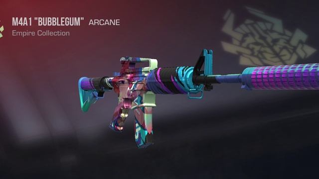 1000017761.mp4