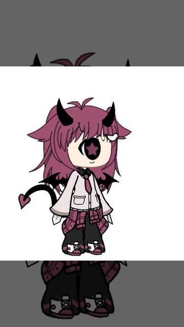 #МнеЛеньДелатьНормВидео☺️