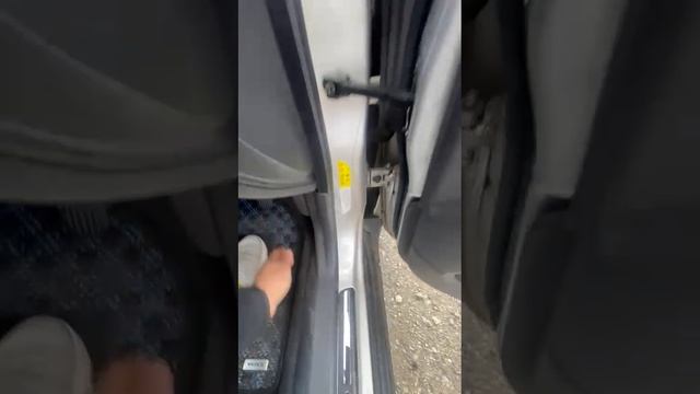 VID-20250120-WA0030