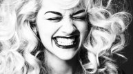 Rita Ora | Small JingLe | (...) ColaboraciON, The BegininG |