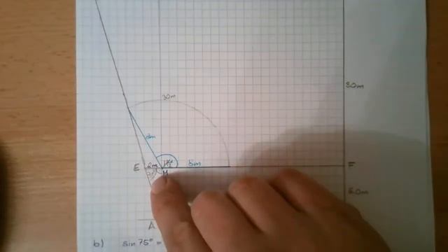 Ebene Geometrie - Seite 100 Station 1 WM-alt weiß  (Teil 2)