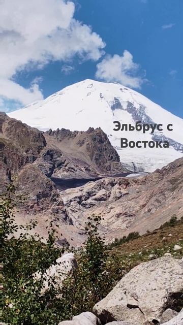 #chill #mountains #эльбрус #nature