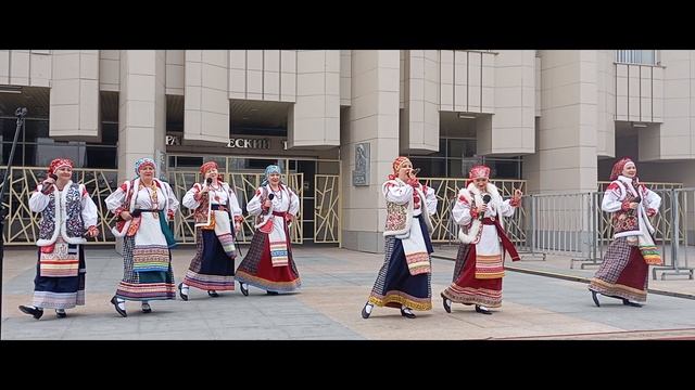 VID_20240501_142600