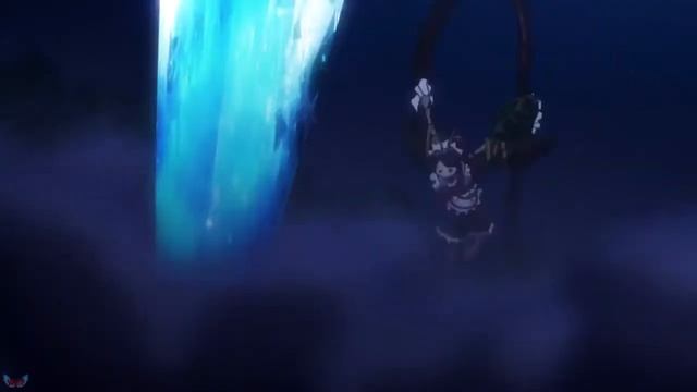 Overlord season 3「 AMV 」