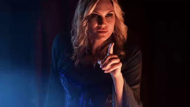 Месть Золушки 2024Месть Золушки 2024 фильм