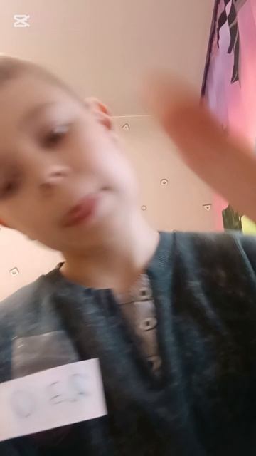 попал в игру кальмара под номером 230