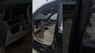 1000235846.mp4