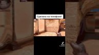 1000001651.mp4