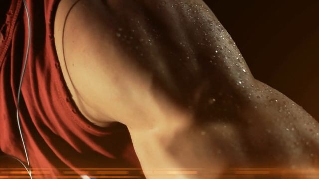 Mit OLIMP Thermo Speed Extreme zur perfekten Sommerfigur!