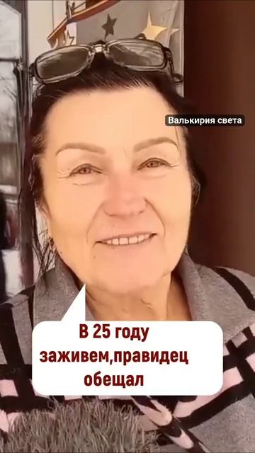 VID_20241221_235018_402.mp4