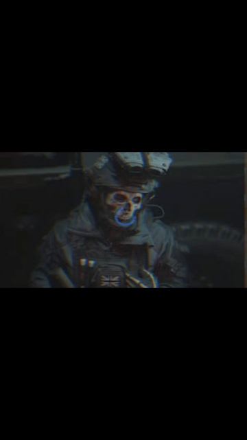 Эдит