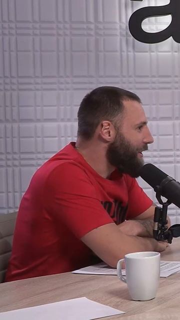 Шпиц Лукашенко пометил избирательный участок