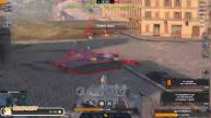 ЗАБЕРИ Т-V/85 БЕСПЛАТНО ● Tanks Blitz #tanksblitz #wotblitz #wotblitz_ru