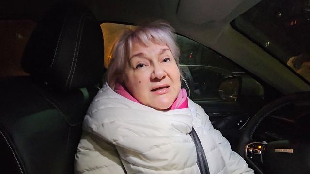 В фокусе Здоровья