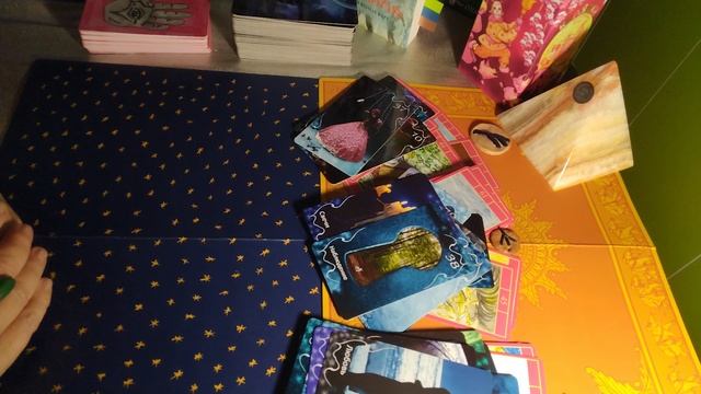 27012025🌍🦁🐬🧿🧙♂️🐻❄️🌳❄️📚Имя🧑👩