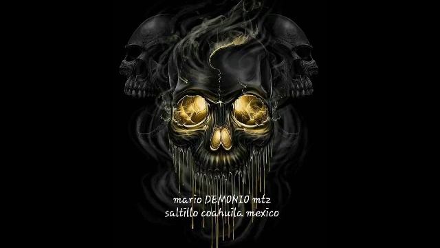 kumbia 50 cent celso piña exitaso estusio 85