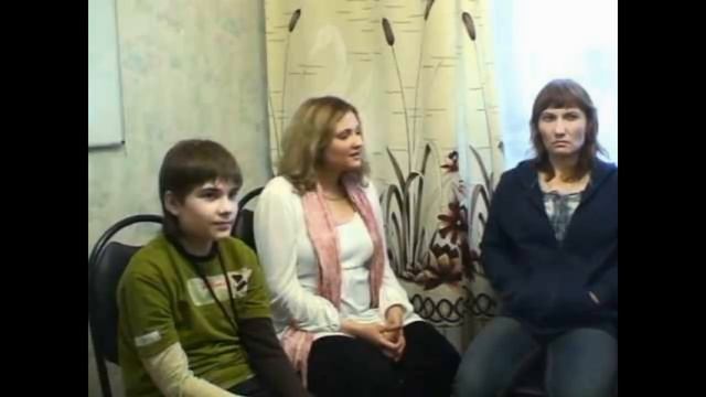 Jep një deklaratë shokuese mbi marsianët, rusi me fuqi mbinatyrore