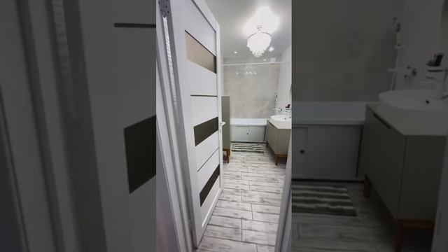 Авангардное
