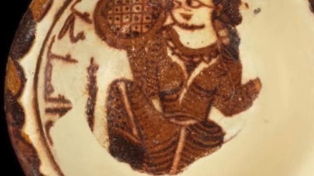 Arab art x Dabke Lebanon