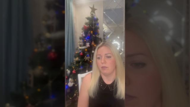 Расклад Таро - Овен ♈️ на февраль 2025 г.